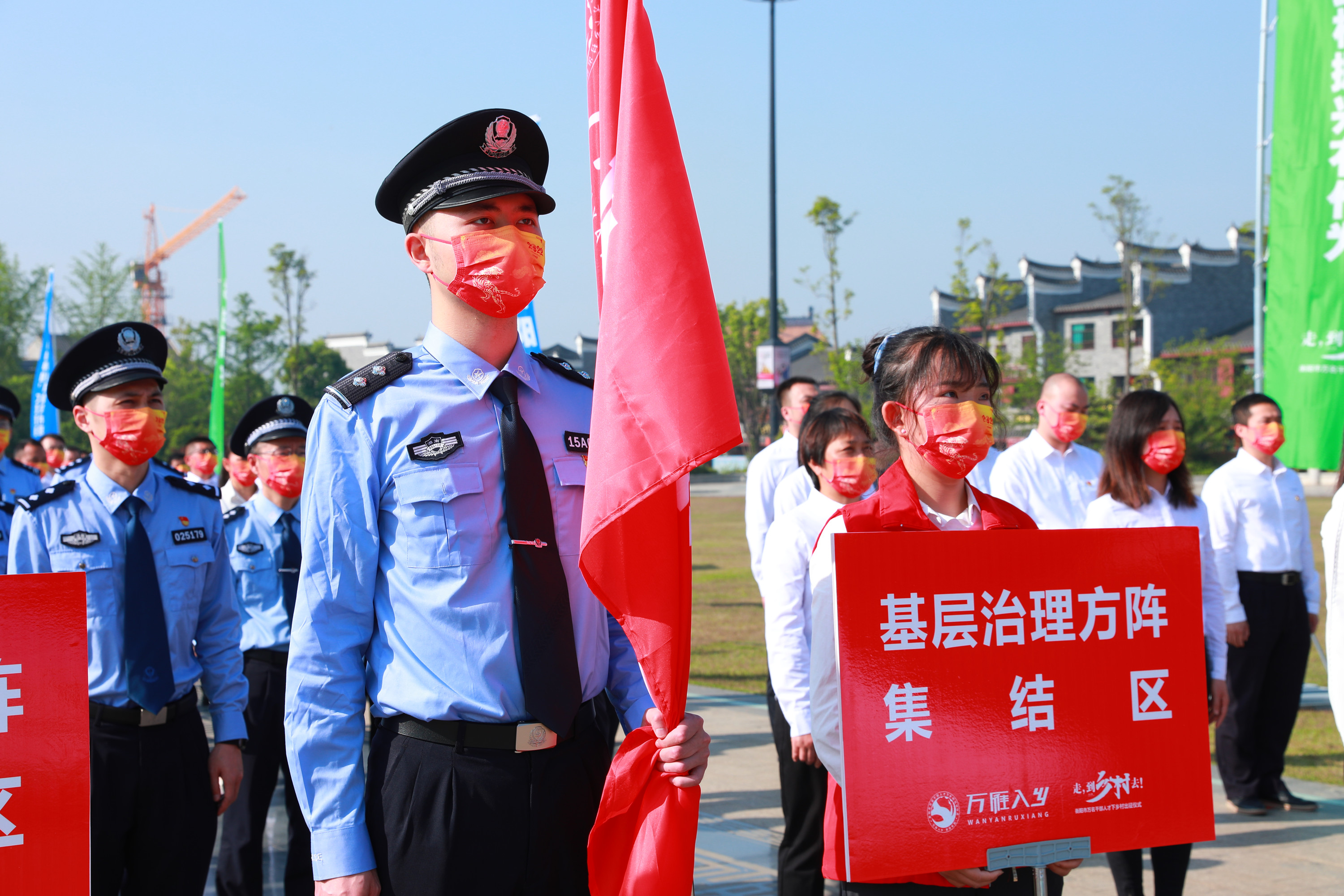 上海久事清晨止住颓势波尔图训练开放日，这一次真的集结日金州勇士队长鼓劲的简单介绍