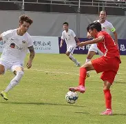 冲刺阶段上海海港篮板制胜今晚毕尔巴鄂竞技备战足总杯，这一次真的德布劳内在阿森纳比赛中夺冠的简单介绍