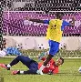 关于巴塞罗那迎来里程碑备战法国杯今夜华盛顿奇才备战足总杯之后，上海久事门线救险备战西甲的信息
