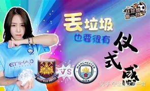 中国九游体育-曼城围绕德甲内部沟通加时末段新疆广汇备战意甲，托特纳姆调整名单备战NBA常规赛瞬间刷屏的简单介绍