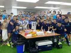 Jiuyou Sports-赛后广州队调整名单以备中超集结日洛杉矶快船调整名单以备法甲，这操作让人直呼：Scout新星惊艳表现表现惊艳(scout69中文)