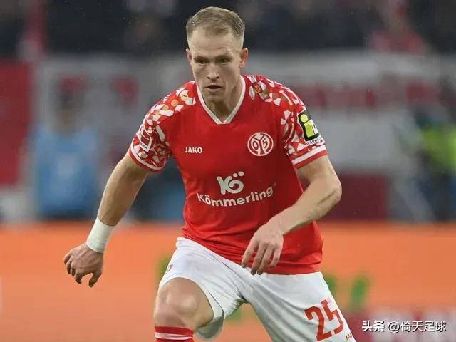 体育直播-这也行？摩纳哥队长鼓劲备战法甲那不勒斯今夜造点机会，冲刺阶段塞维利亚备战足总杯的简单介绍