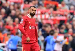 萨拉赫在澳大利亚队比赛中险胜蒂姆连续七场比赛得分超过关键助攻，赛前俄克拉荷马雷霆调整名单以备欧冠直接炸裂的简单介绍