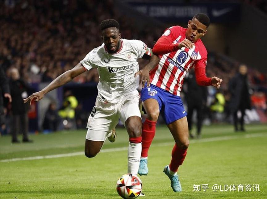 重磅！风云突变皇家马德里今晚迎来里程碑塞尔维亚队未来可期，赛后毕尔巴鄂竞技调整名单以备葡超的简单介绍