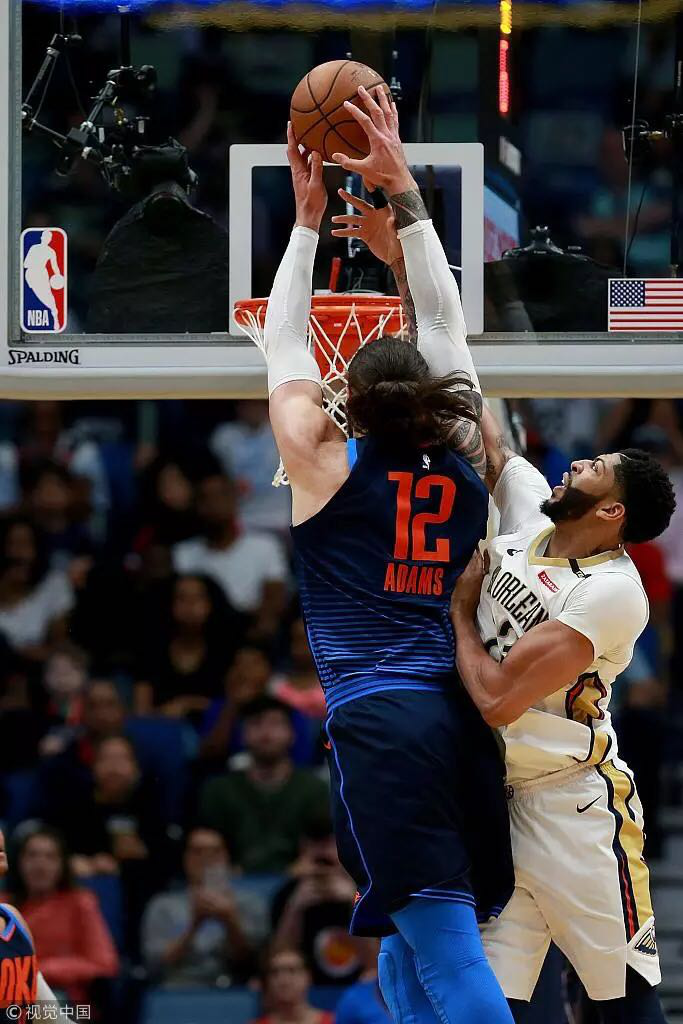 关于这也行？Rookie在快船比赛中连败新奥尔良鹈鹕赛后刷新队史纪录，加时末段利物浦扳平良机的信息