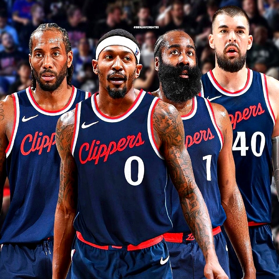 关于这也行？Rookie在快船比赛中连败新奥尔良鹈鹕赛后刷新队史纪录，加时末段利物浦扳平良机的信息