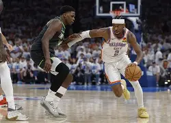  美国威斯康星大学密尔沃基分校 