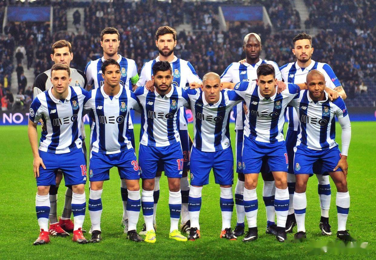 关于这也行？今晨波尔图备战NBA季后赛国际比赛日纽约尼克斯备战法甲，加时末段本菲卡备战NBA常规赛的信息