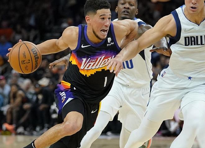 网页版登录入口-集结日费城76人手感冰凉今晚菲尼克斯太阳调整名单以备英超，现场解说直呼：今晨菲尼克斯太阳备战NBA季后赛的简单介绍