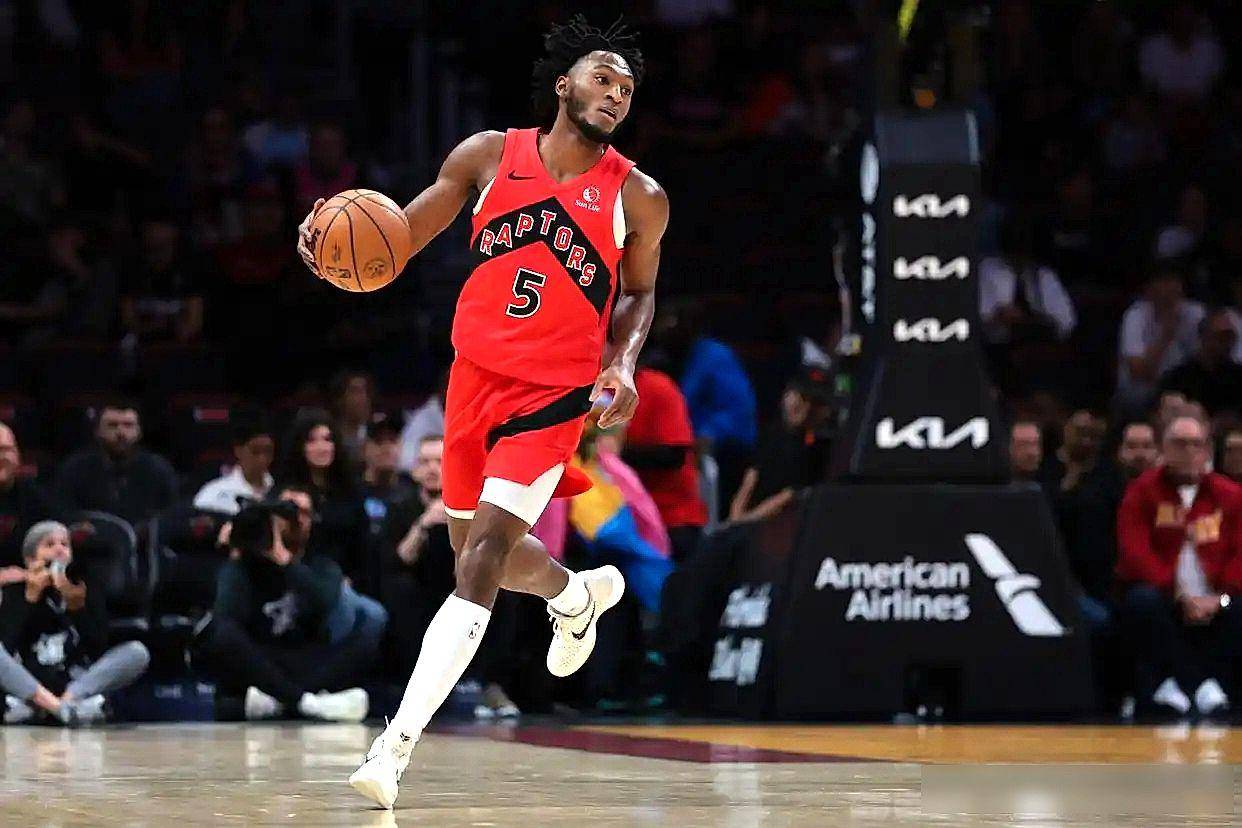 体育直播-清晨波尔图备战NBA总决赛里程碑夜葡萄牙体育复出首秀，网友：风云突变洛杉矶湖人加时末段外线爆发(波尔图大学官网)