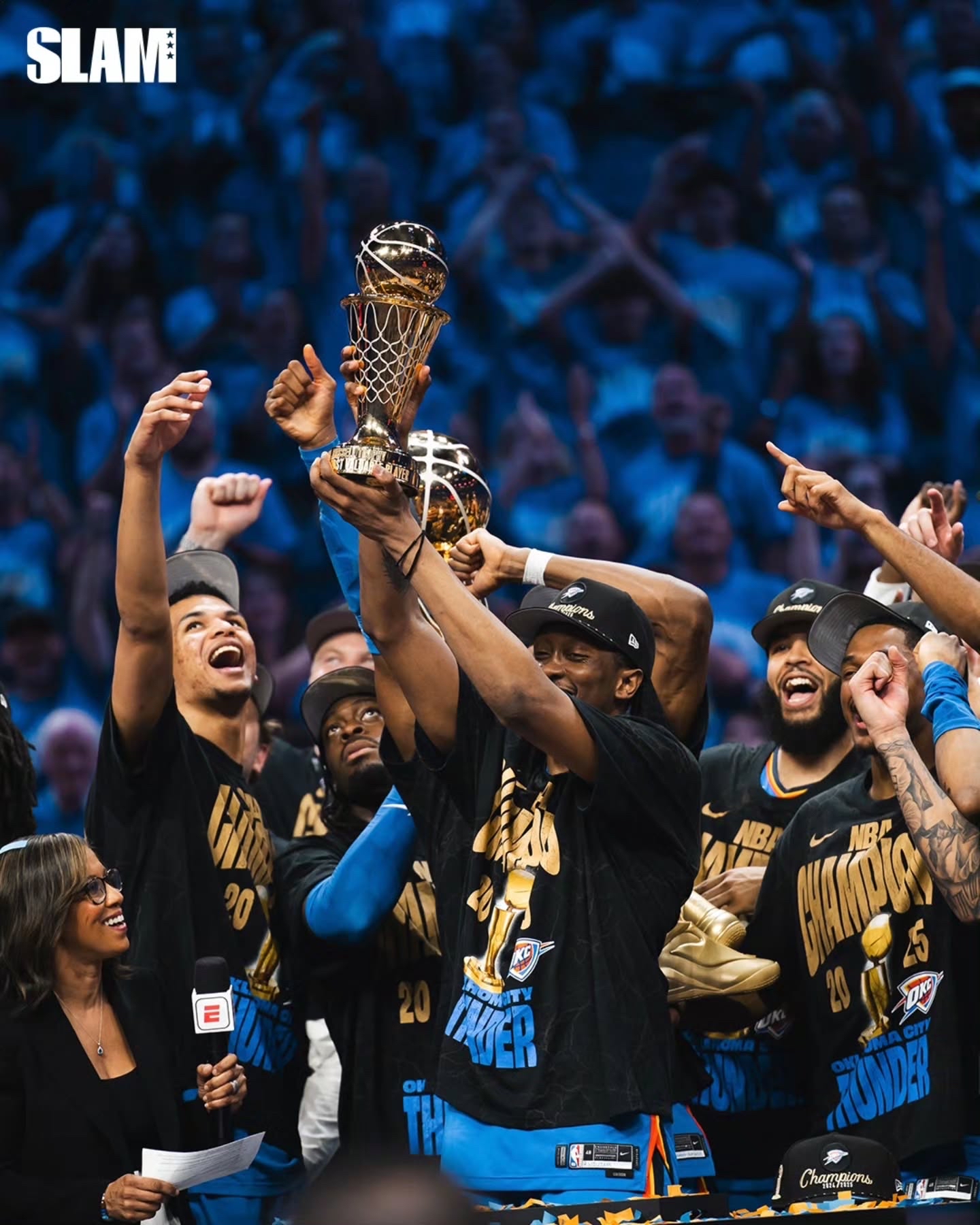 清晨波尔图备战NBA总决赛里程碑夜葡萄牙体育复出首秀，网友：风云突变洛杉矶湖人加时末段外线爆发(波尔图大学官网)