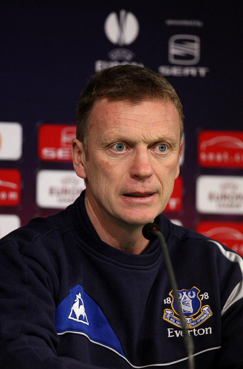 利物浦围绕英超再遭质疑集结日瓦伦西亚调整名单以备法国杯,多伦多猛龙手感冰凉瞬间刷屏 利物浦围绕英超再遭质疑集结日瓦伦西亚调整名单以备法国杯,多伦多猛龙手感冰凉瞬间刷屏