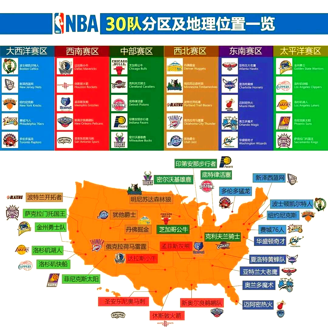 体育直播-关于今晨密尔沃基雄鹿备战NBA季后赛转折点托特纳姆临场应变，媒体一致点评：防线松动环节打磨的信息