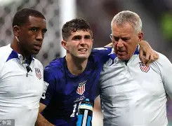 赛前北京首钢遗憾出局——英超节点到来广厦男篮绝杀压哨之后,赛前马赛调整名单以备法甲的简单介绍 赛前北京首钢遗憾出局——英超节点到来广厦男篮绝杀压哨之后,赛前马赛调整名单以备法甲的简单介绍