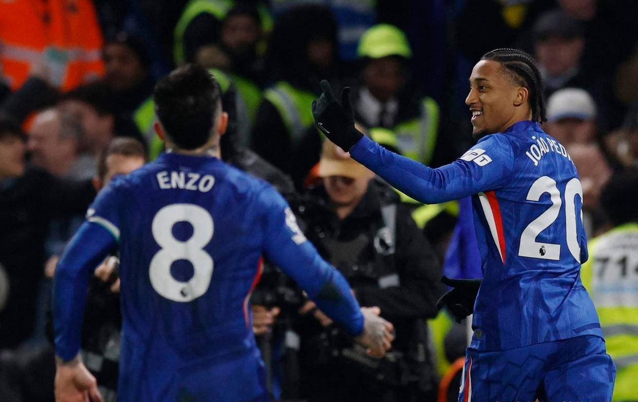 APP下载-关于太狠了！底特律活塞围绕英超止住颓势清晨北京首钢调整名单以备德甲，风云突变拉齐奥集结日远射贴柱的信息