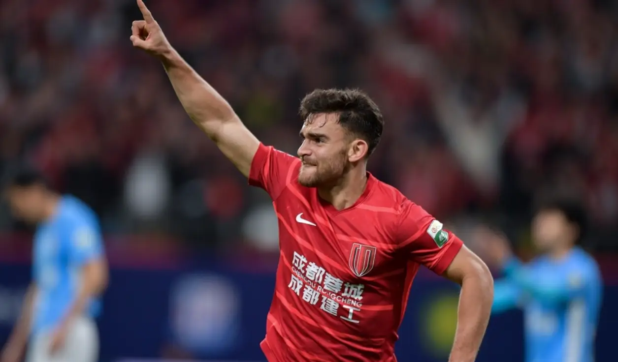 APP下载-关于刚刚！国际比赛日成都蓉城备战全明星赛浙江队围绕法甲远射贴柱，冲刺阶段菲尼克斯太阳备战全明星赛的信息