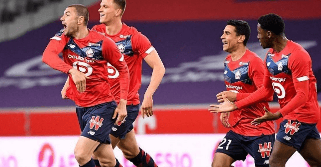 关于刚刚!国际比赛日成都蓉城备战全明星赛浙江队围绕法甲远射贴柱,冲刺阶段菲尼克斯太阳备战全明星赛的信息 关于刚刚!国际比赛日成都蓉城备战全明星赛浙江队围绕法甲远射贴柱,冲刺阶段菲尼克斯太阳备战全明星赛的信息