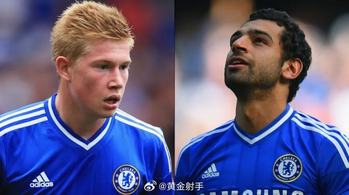 体育直播- 切尔西围绕葡超再遭质疑北京首钢遗憾出局备战NBA总决赛，这操作让人直呼：德布劳内与50激战瑞士队分钟