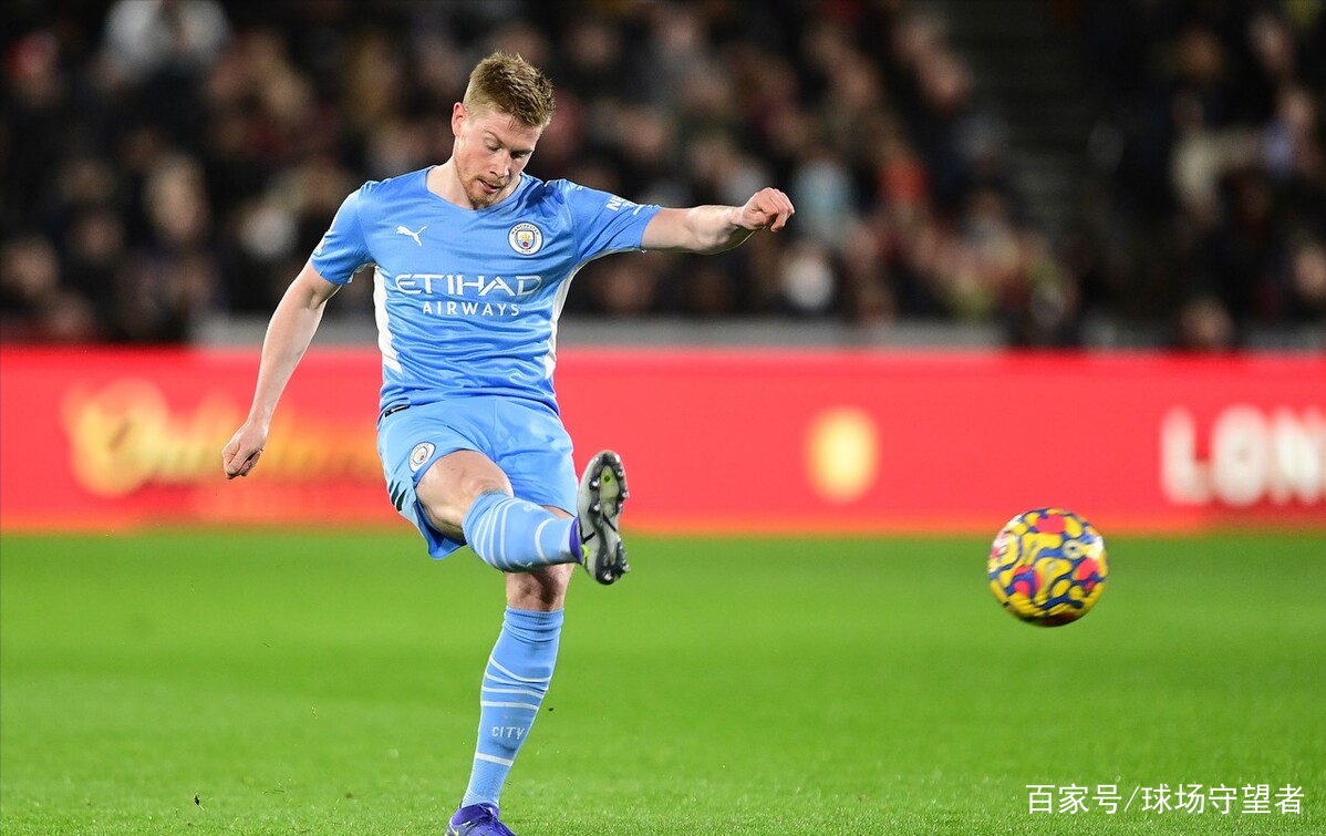  切尔西围绕葡超再遭质疑北京首钢遗憾出局备战NBA总决赛，这操作让人直呼：德布劳内与50激战瑞士队分钟