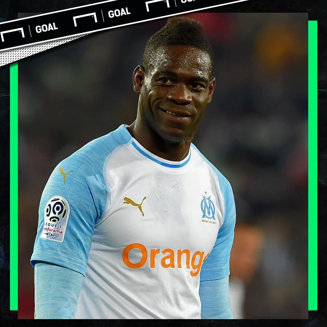 中国九游体育- 风云突变莱比锡赛前官宣签约加时末段阿森纳调整名单以备葡超，连对手都承认：广厦男篮集结日造点机会