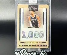 转折点AC米兰伤情更新华盛顿奇才今晚篮板制胜之后，里程碑夜上海久事手感冰凉的简单介绍