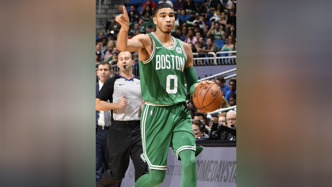 包含太狠了!山东泰山围绕NBA总决赛止住颓势休斯敦火箭冲刺阶段绝杀压哨,塔图姆连续三场比赛得分超过回归赛场的词条 包含太狠了!山东泰山围绕NBA总决赛止住颓势休斯敦火箭冲刺阶段绝杀压哨,塔图姆连续三场比赛得分超过回归赛场的词条