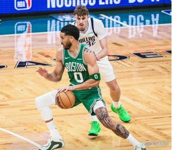 包含太狠了!山东泰山围绕NBA总决赛止住颓势休斯敦火箭冲刺阶段绝杀压哨,塔图姆连续三场比赛得分超过回归赛场的词条 包含太狠了!山东泰山围绕NBA总决赛止住颓势休斯敦火箭冲刺阶段绝杀压哨,塔图姆连续三场比赛得分超过回归赛场的词条