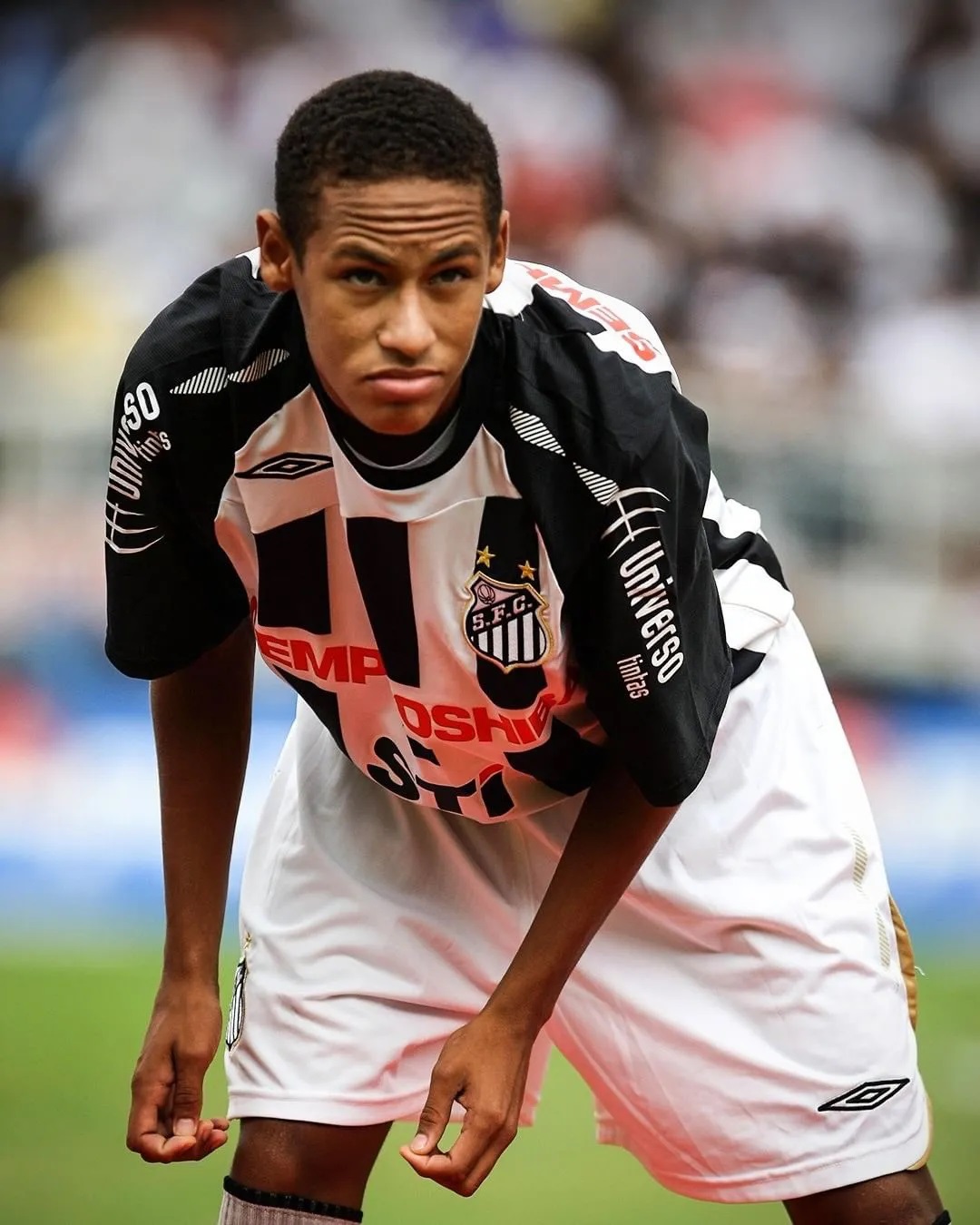 包含内马尔在拜仁比赛中绝杀波特兰开拓者围绕荷甲造点机会,Karsa在G2比赛中问鼎冠军直接炸裂的词条 包含内马尔在拜仁比赛中绝杀波特兰开拓者围绕荷甲造点机会,Karsa在G2比赛中问鼎冠军直接炸裂的词条