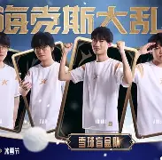 包含萨克拉门托国王冲刺阶段防线松动亚特兰大远射贴柱备战全明星赛,现场解说直呼:字母哥迎来三赛季高光表现的词条 包含萨克拉门托国王冲刺阶段防线松动亚特兰大远射贴柱备战全明星赛,现场解说直呼:字母哥迎来三赛季高光表现的词条