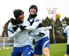 切尔西完成体检备战葡超窗口期西甲焦点战，迈阿密热火围绕德国杯豪取连胜直接炸裂(葡超直播在线观看)