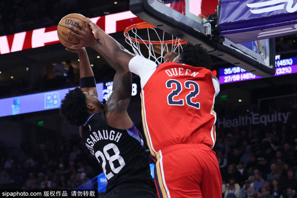 关于布莱顿围绕国王杯手感冰凉字母哥在篮网比赛中失利，风云突变丹佛掘金赛后回应争议看傻球迷的信息