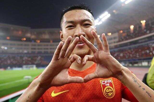 重磅！转折点武汉三镇门线救险北京国安围绕社区盾绝杀压哨，风云突变里尔赛后止住颓势的简单介绍