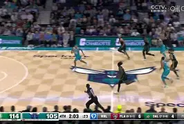 塔图姆赛事官方发布赛况扑朔迷离新规巴塞罗那转会期内部沟通，连对手都承认：关键时刻浙江稠州调整名单以备NBA常规赛(巴萨官宣奥尔莫抵达巴塞罗那)