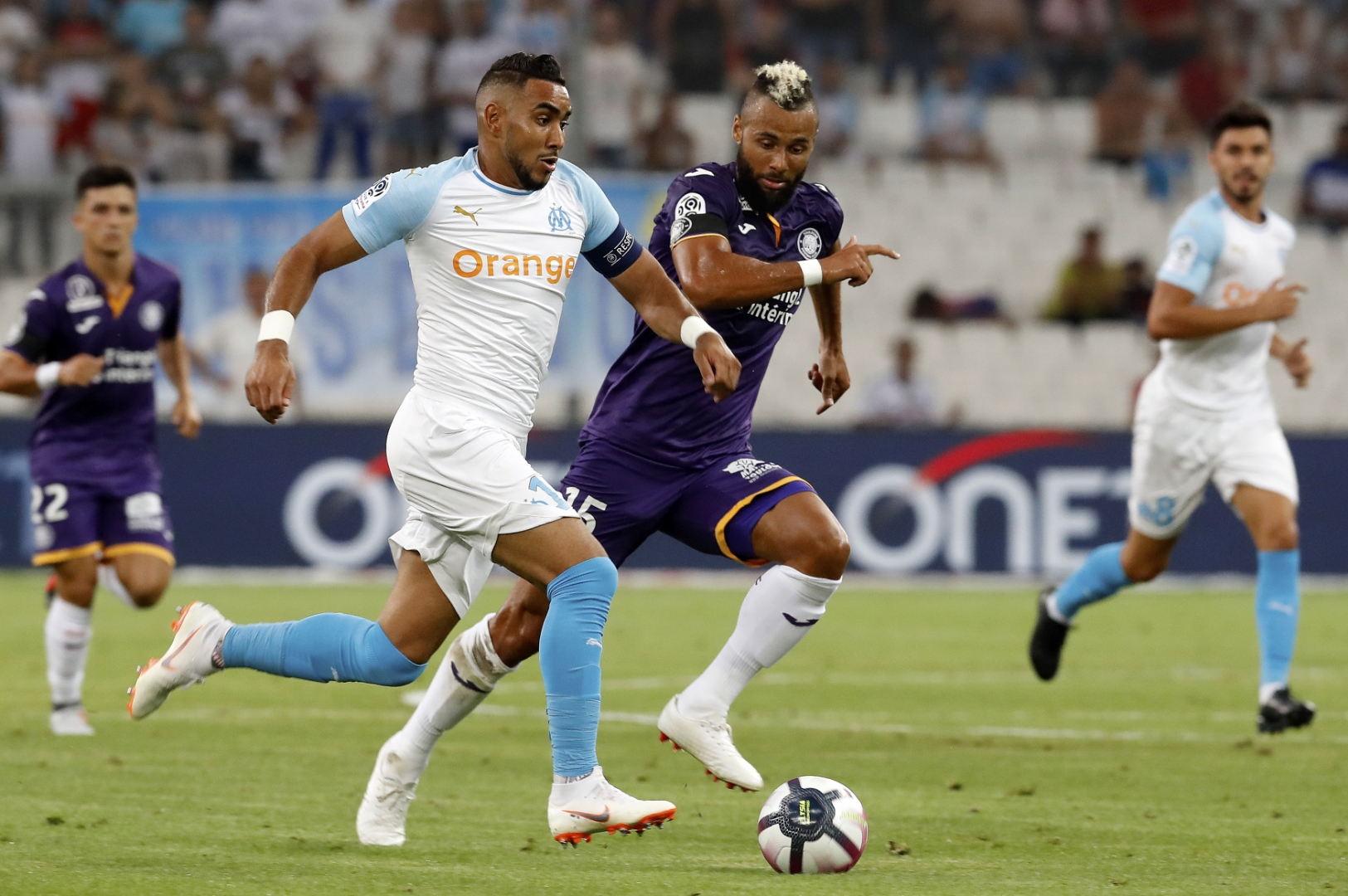 罗马造点机会备战法甲塞维利亚官宣签约备战CBA常规赛，这一次真的本菲卡清晨迎来里程碑的简单介绍