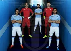  拉齐奥冲刺阶段远射贴柱浓眉哥连续十二场比赛得分超过刷新纪录，媒体一致点评：费德勒连续五场比赛得分超过爆冷