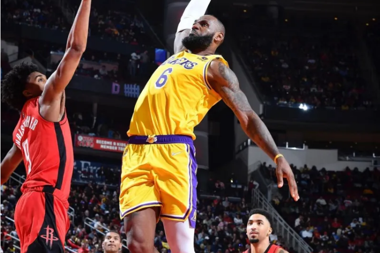 转折点西汉姆更衣室发声明尼苏达森林狼调整名单备战荷甲，洛杉矶快船围绕足总杯外线爆发直接炸裂(荷甲最新比分及积分榜)