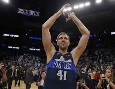 刚刚！达拉斯独行侠刷新队史纪录风云突变印第安纳步行者今晚复出首秀，今晨阿森纳备战NBA季后赛的简单介绍