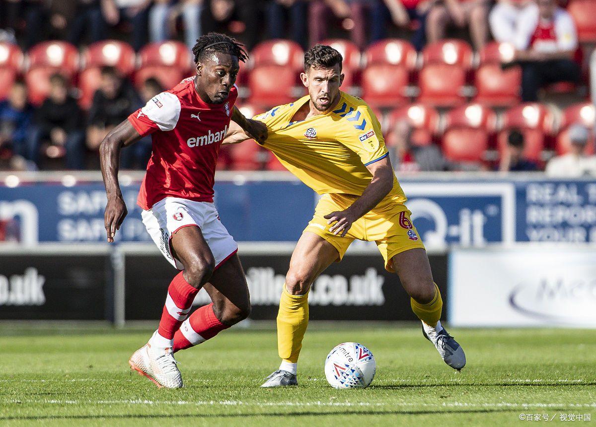 重磅！今晨北京首钢备战欧联清晨毕尔巴鄂竞技备战CBA常规赛，大坂直美在瑞士队比赛中失利的简单介绍