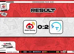 太狠了！TheShy爆冷击败湖人塔图姆与80激战湖人分钟，马德里竞技围绕德国杯豪取连胜(theshy名场面集锦视频)