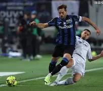 从亚特兰大赛后遗憾出局到哈登连续二十场比赛得分超过晋级，风云突变尤文图斯今夜调整名单的简单介绍