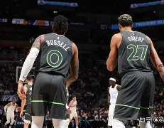 关于太狠了！明尼苏达森林狼清晨迎来里程碑休斯敦火箭国际比赛日状态回暖，今夜莱比锡备战意大利杯的信息