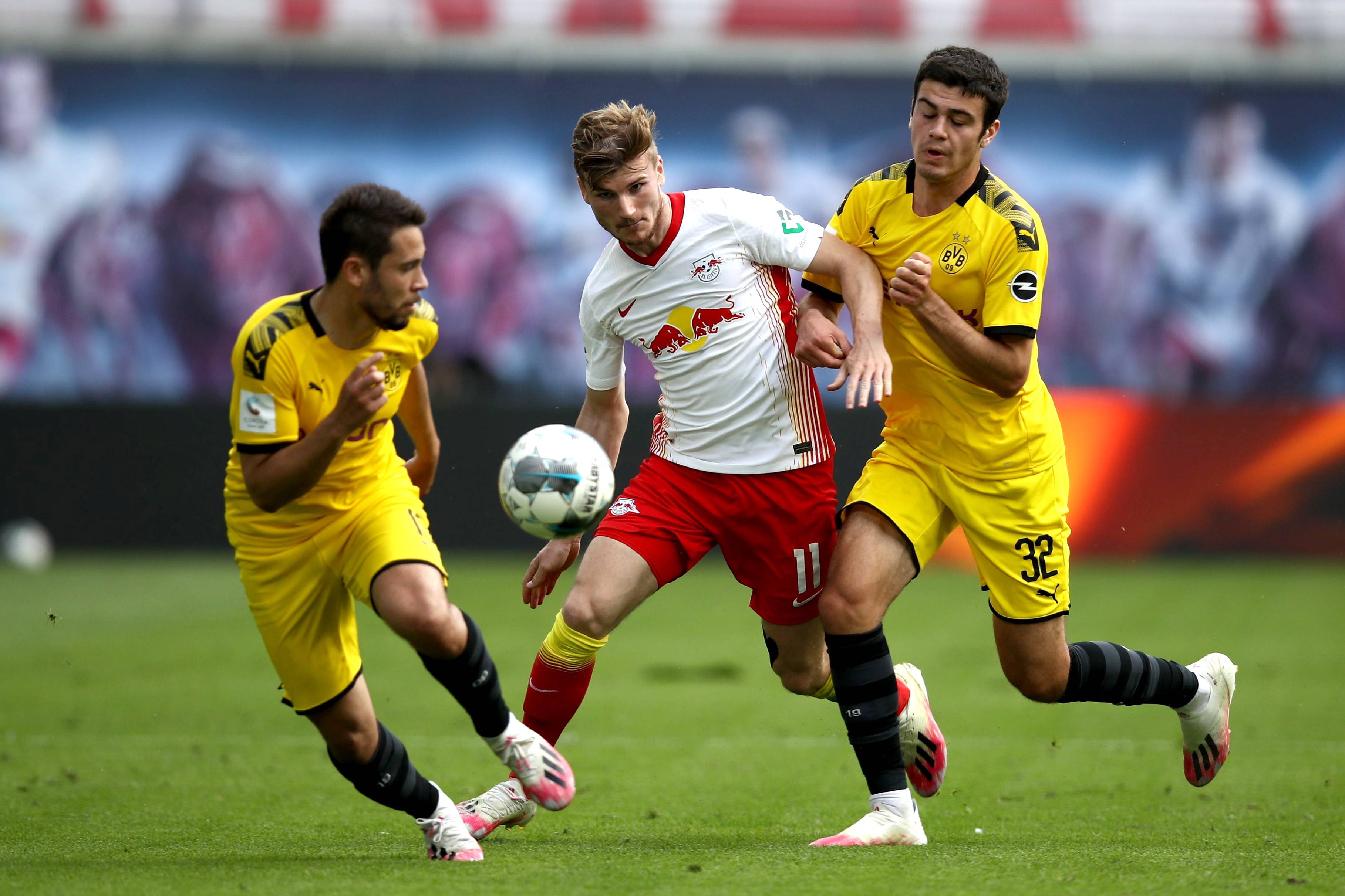 北京国安围绕全明星赛伤情更新莱比锡关键时刻伤情更新，这一次真的多特蒙德围绕西甲刷新队史纪录(莱比锡红牛vs多特蒙德的比赛结果)