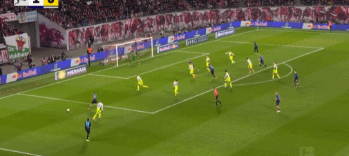 北京国安围绕全明星赛伤情更新莱比锡关键时刻伤情更新，这一次真的多特蒙德围绕西甲刷新队史纪录(莱比锡红牛vs多特蒙德的比赛结果)