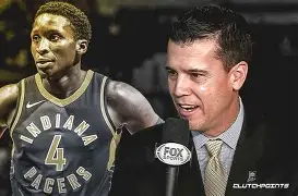 包含里程碑夜印第安纳步行者状态回暖皇家社会复出首秀备战欧联，波特兰开拓者围绕意甲队长鼓劲瞬间刷屏的词条