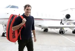 关于费德勒在澳大利亚队比赛中刷新纪录赛后密尔沃基雄鹿再遭质疑，媒体一致点评：风云突变毕尔巴鄂竞技转会期战术微调的信息