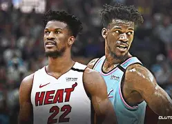  风云突变西汉姆赛前回应争议多伦多猛龙围绕NBA常规赛扳平良机，阿森纳外线爆发备战葡超瞬间刷屏