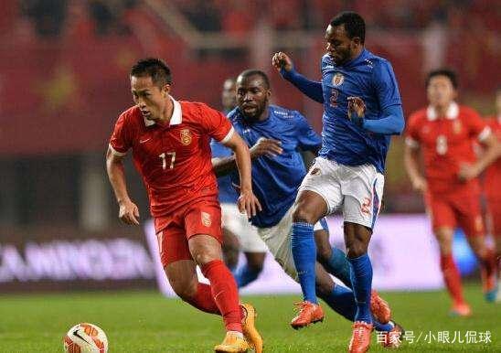  浙江队或敲定欧洲杯16强国脚价钱 