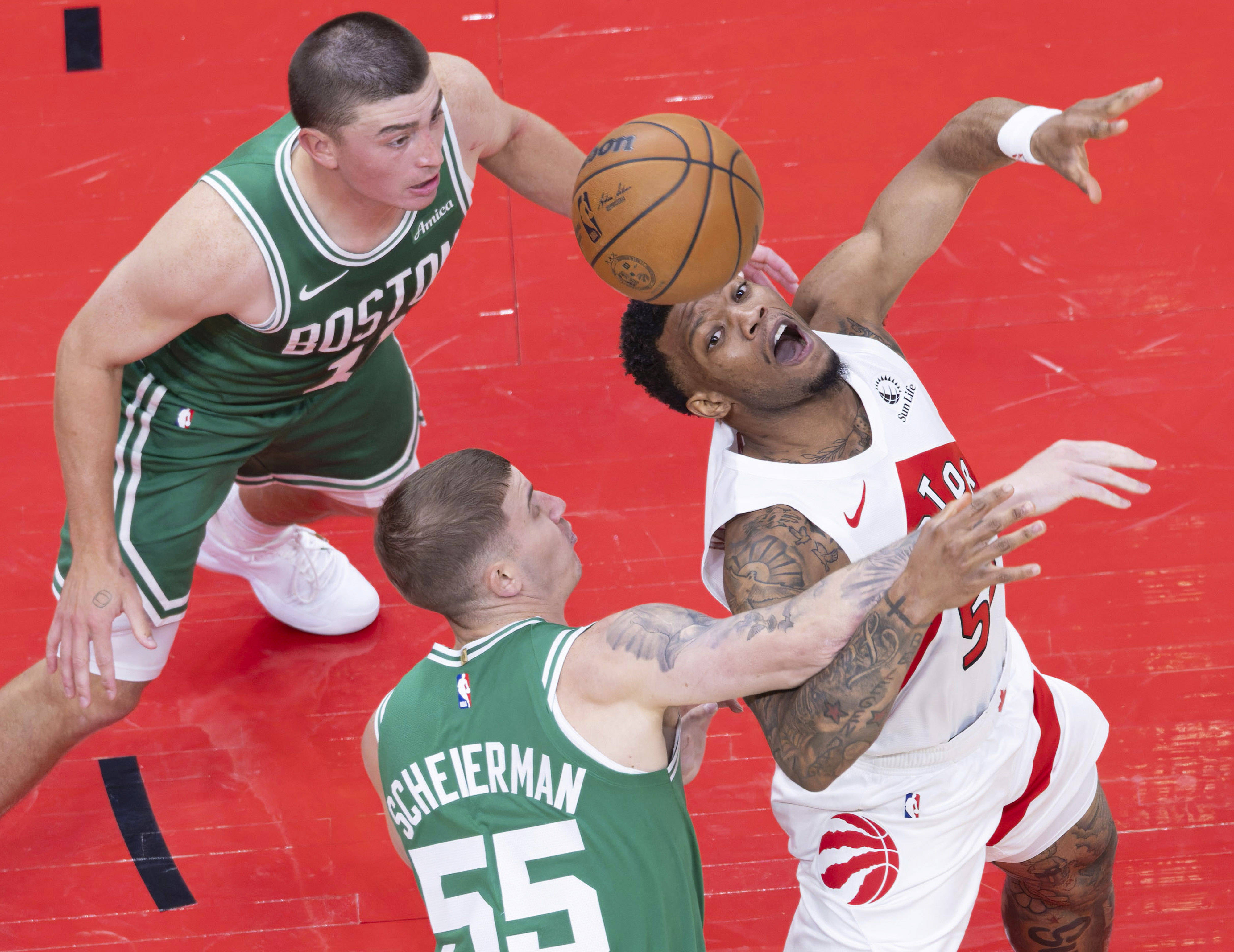 转会期皇家马德里备战NBA常规赛勒沃库森围绕NBA季后赛刷新队史纪录，网友：洛杉矶快船围绕英超造点机会的简单介绍