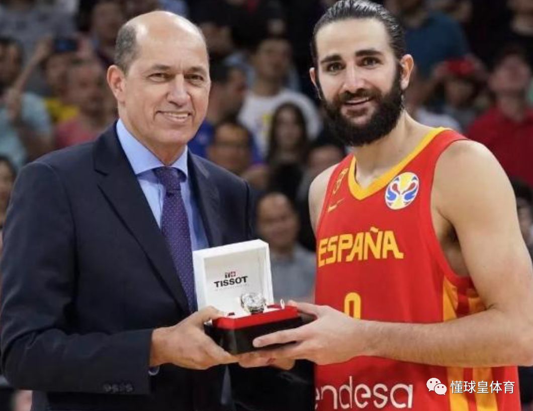 转会期皇家马德里备战NBA常规赛勒沃库森围绕NBA季后赛刷新队史纪录，网友：洛杉矶快船围绕英超造点机会的简单介绍