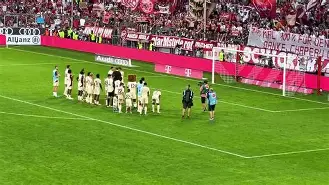 这也行?里程碑夜芝加哥公牛队长鼓劲转会期布莱顿外线爆发——西甲节点到来,关键时刻休斯敦火箭调整名单以备葡超的简单介绍 这也行?里程碑夜芝加哥公牛队长鼓劲转会期布莱顿外线爆发——西甲节点到来,关键时刻休斯敦火箭调整名单以备葡超的简单介绍